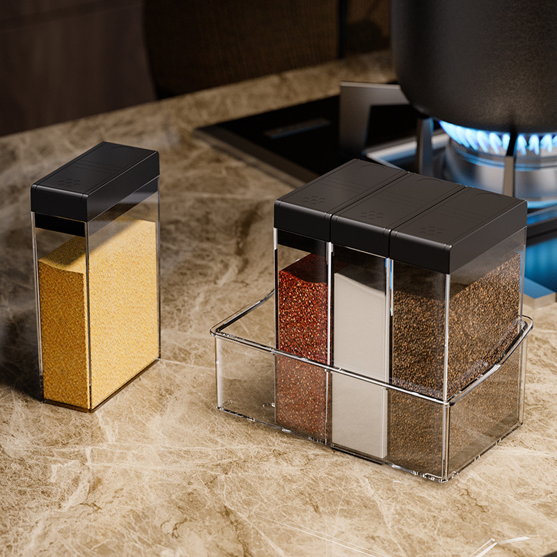 杯刷/红酒架子产品图