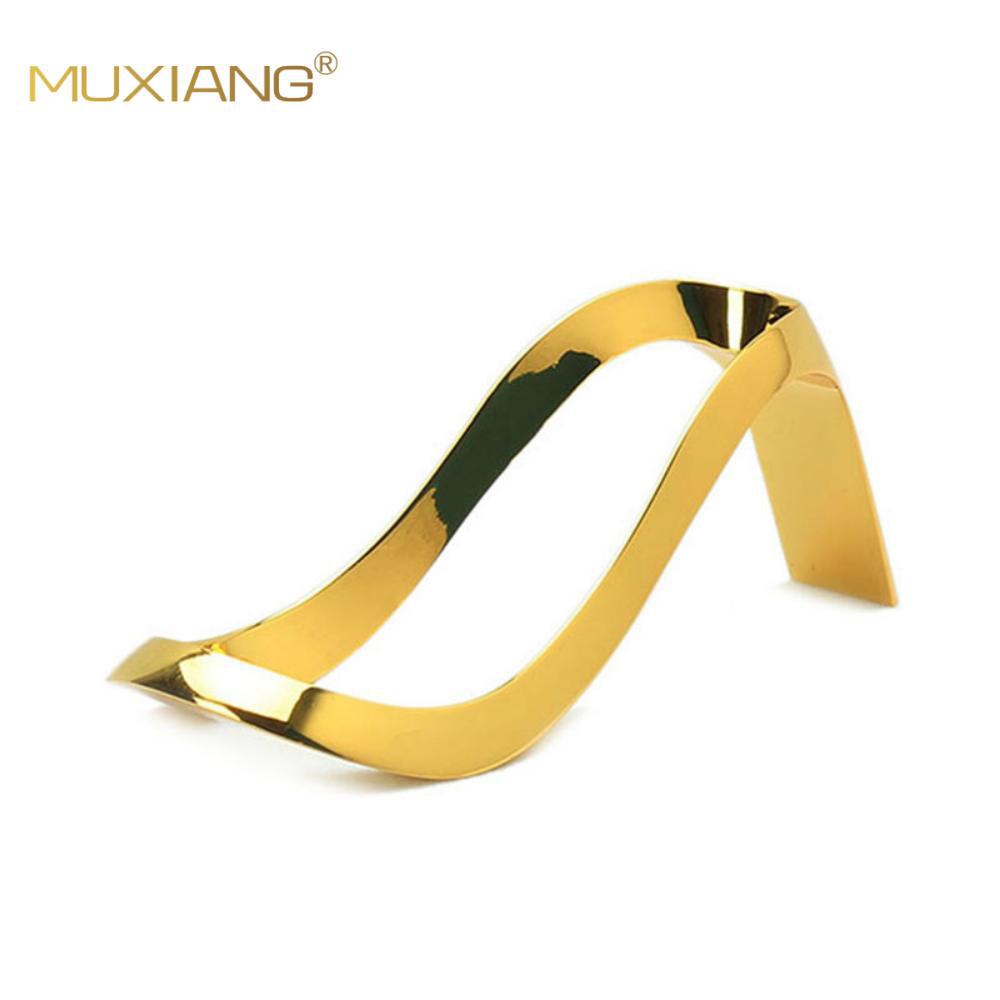 木香烟斗配件/pipe/rack白底实物图