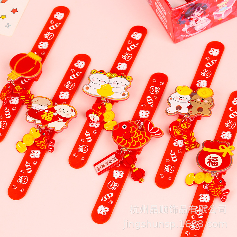 滑行玩具实物图