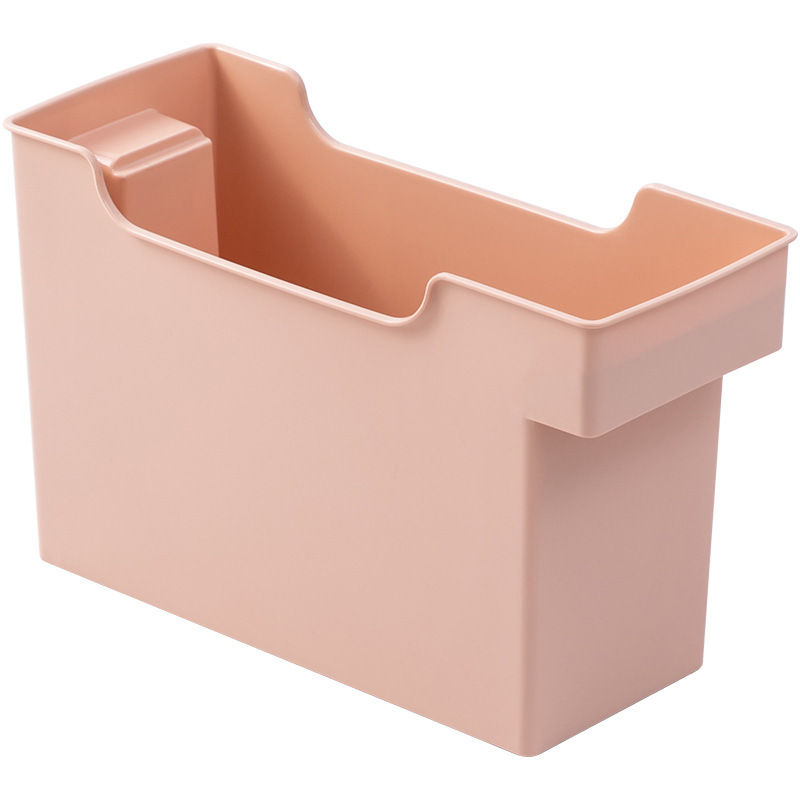 Multi-purpose storage rack, household storage rack, storage box, organizing rack, kitchen organizing rack, cookware cabinet organizing box Item Picture