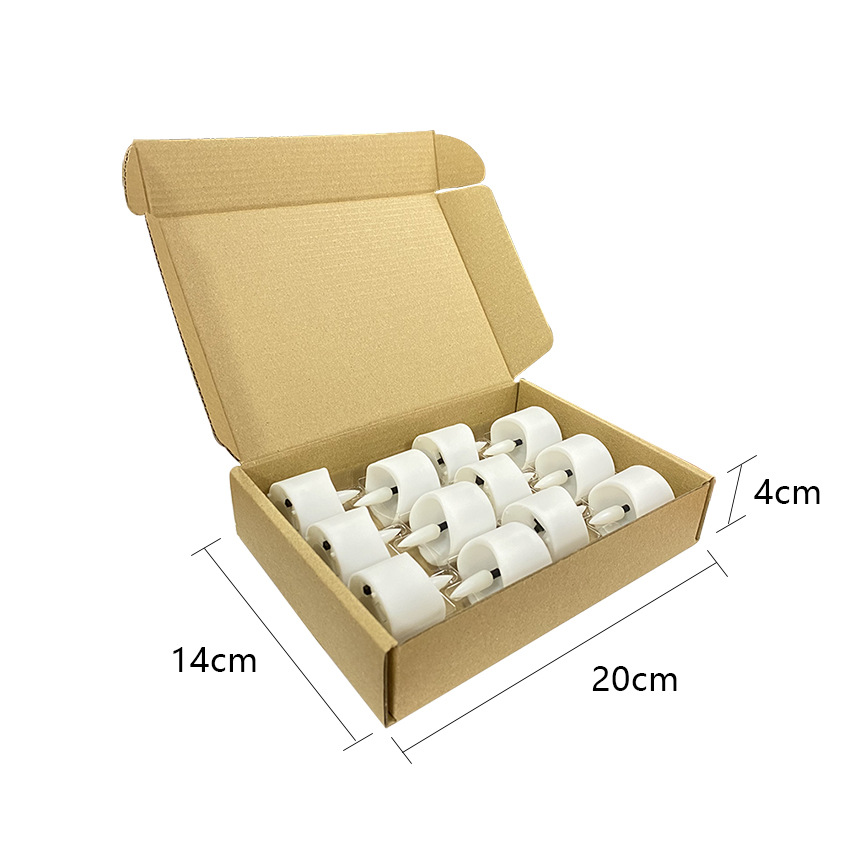 投影仪星空灯/小灯饰/钮扣电池盒/塑料小灯笼/苹果装饰白底实物图