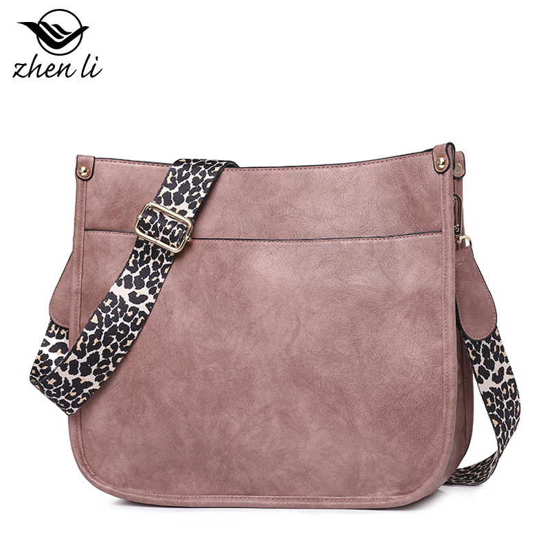 Zhenli Toth Shoulder Bag Crossbody Bag All Matching Women Amazon Women Bag Ins Bag Specification drawing