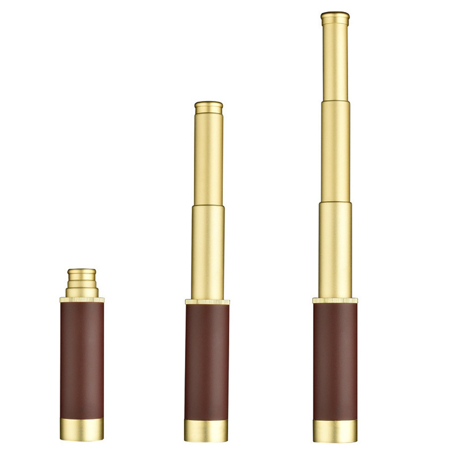 import白底实物图