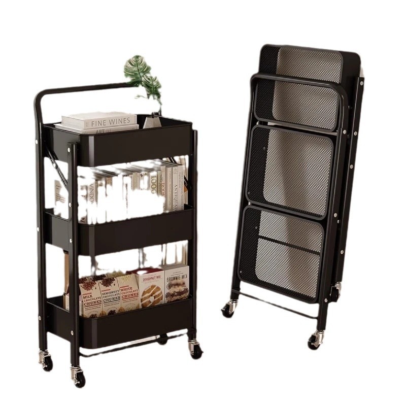 import白底实物图