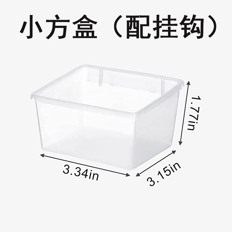 防静电包装材料实物图