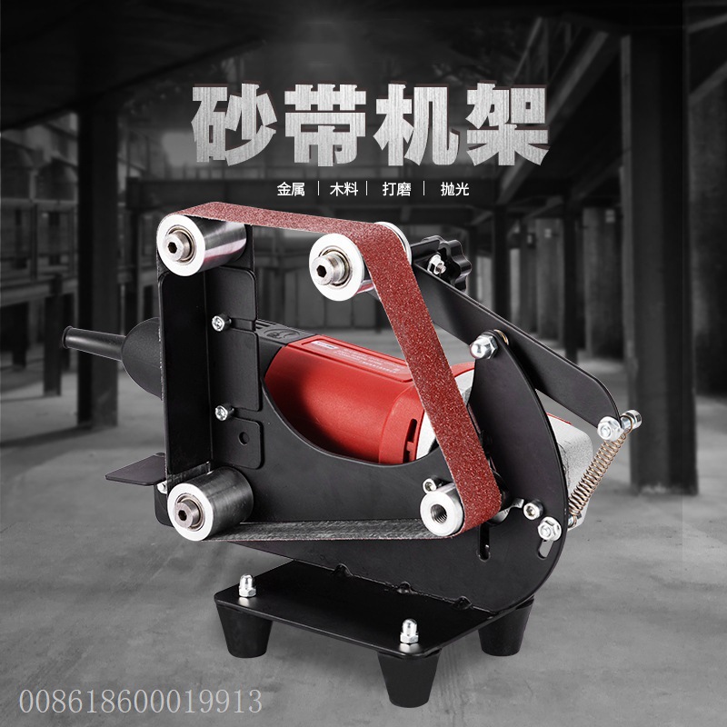 电动工具配件实物图