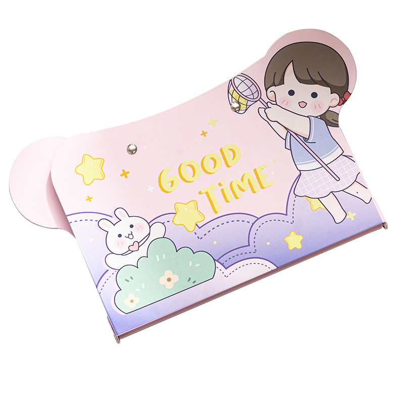 文件夹/谱夹/20页文件夹/分类文件/文件袋白底实物图