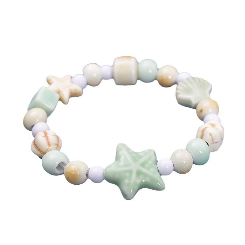 import白底实物图