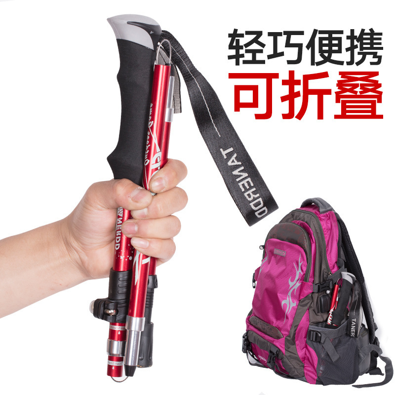 import产品图