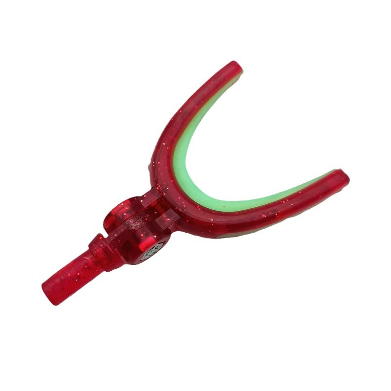 مقبض القفل ذاتية الدفع Item Picture