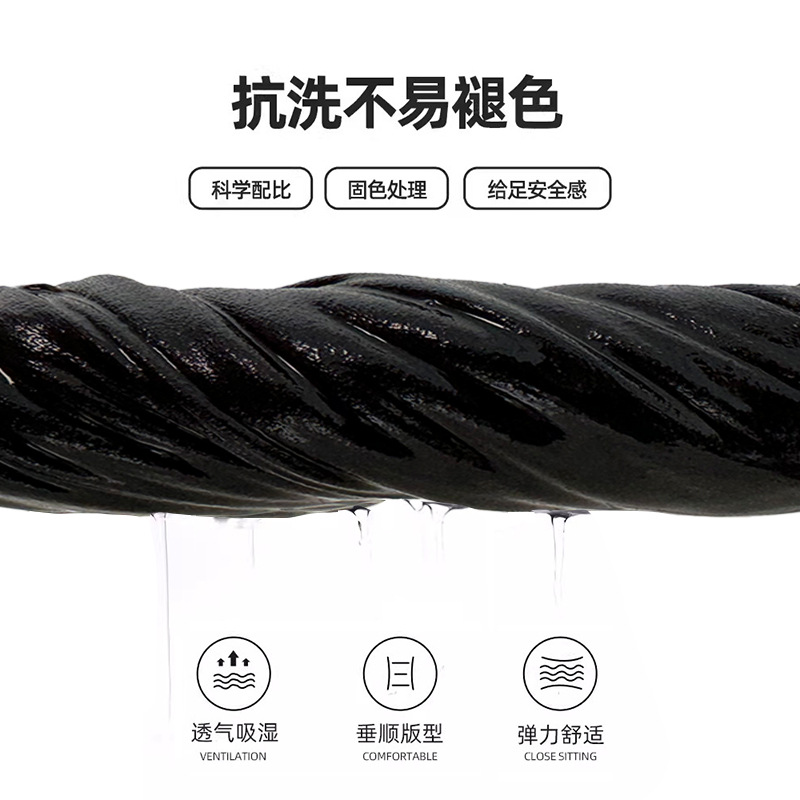 童T恤实物图