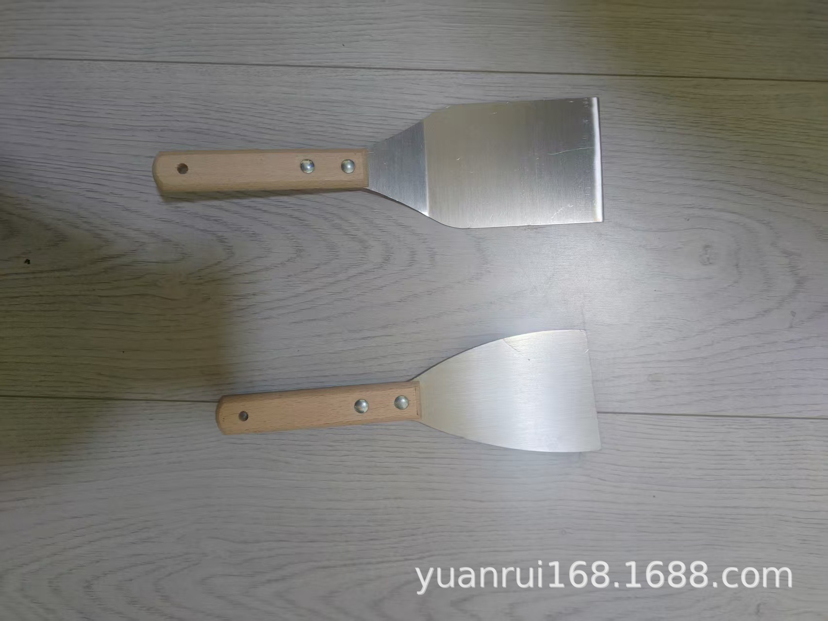 Коробки для выпечки, изготовленные из китайской нержавеющей стали из красного тирамису pic 9