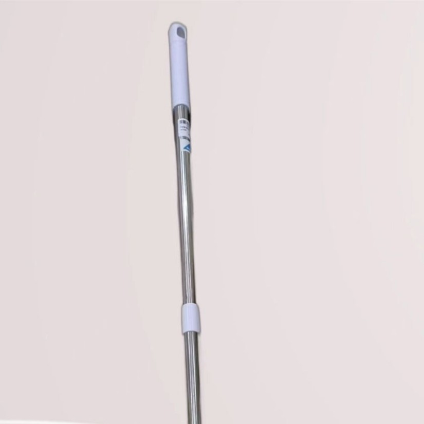 Wholesale magic brooms, bathroom floor and multi-functional water scraper mops for bathrooms details Picture