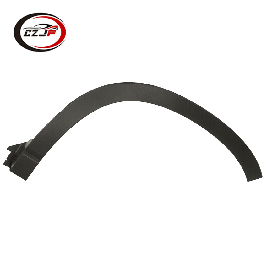Applicable to the front wheel arches of the 2019-23 Subaru FORESTER 91112SJ200 and 91112SJ210 Application Scenario