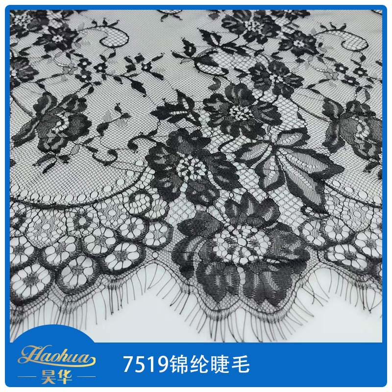 树脂配件/沙金/水晶珠子/奶油胶配饰/钥匙扣配件细节图