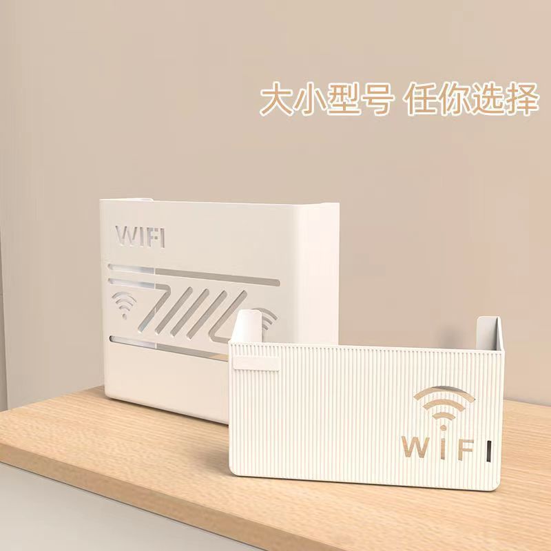 import细节图