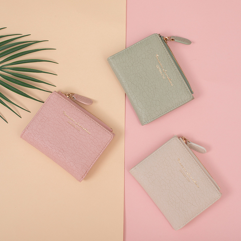 定制箱包皮具实物图