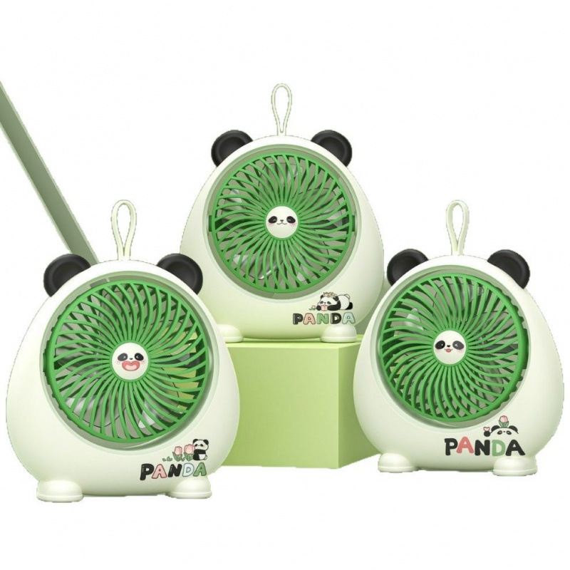 import白底实物图