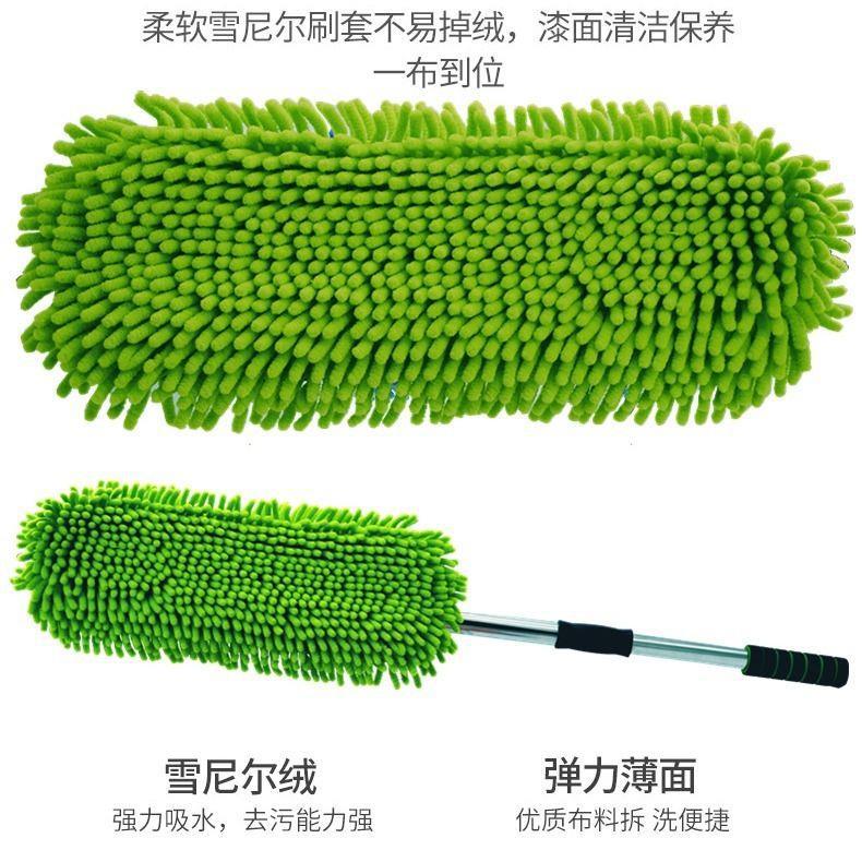 import白底实物图