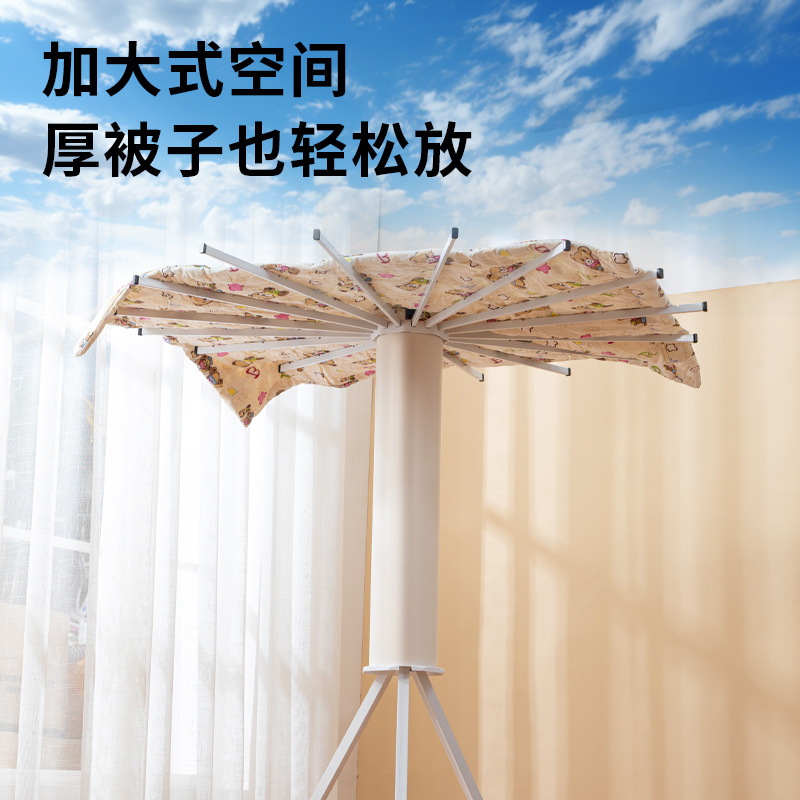 import产品图