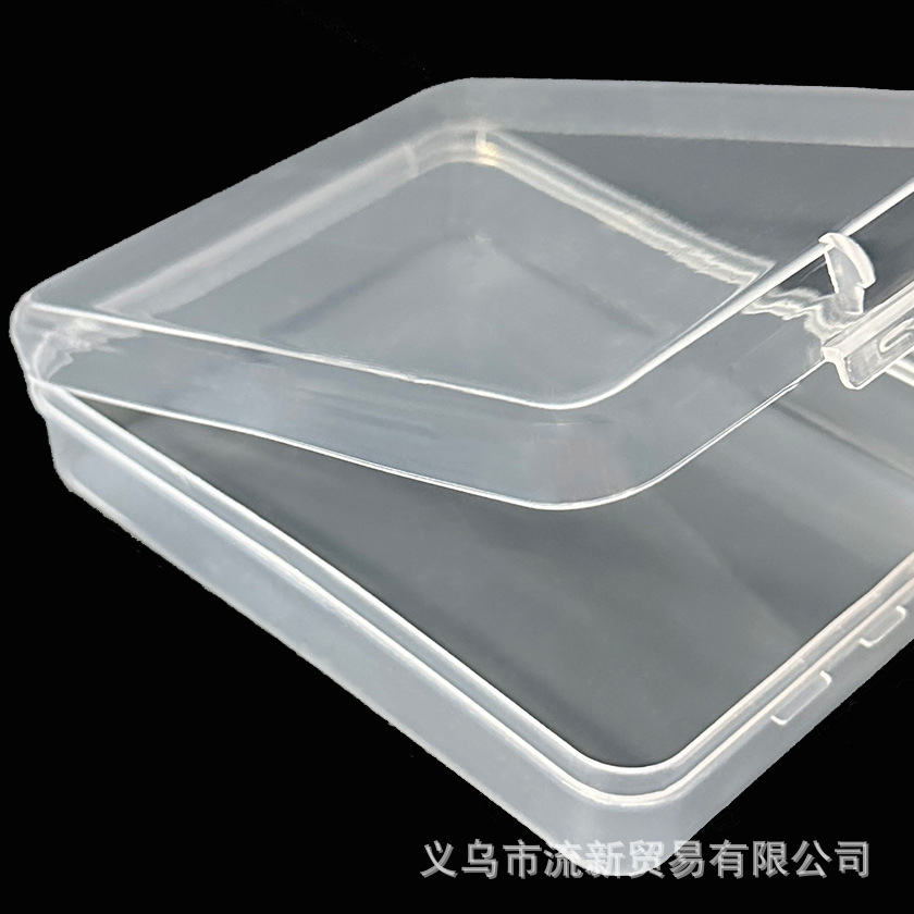 import细节图