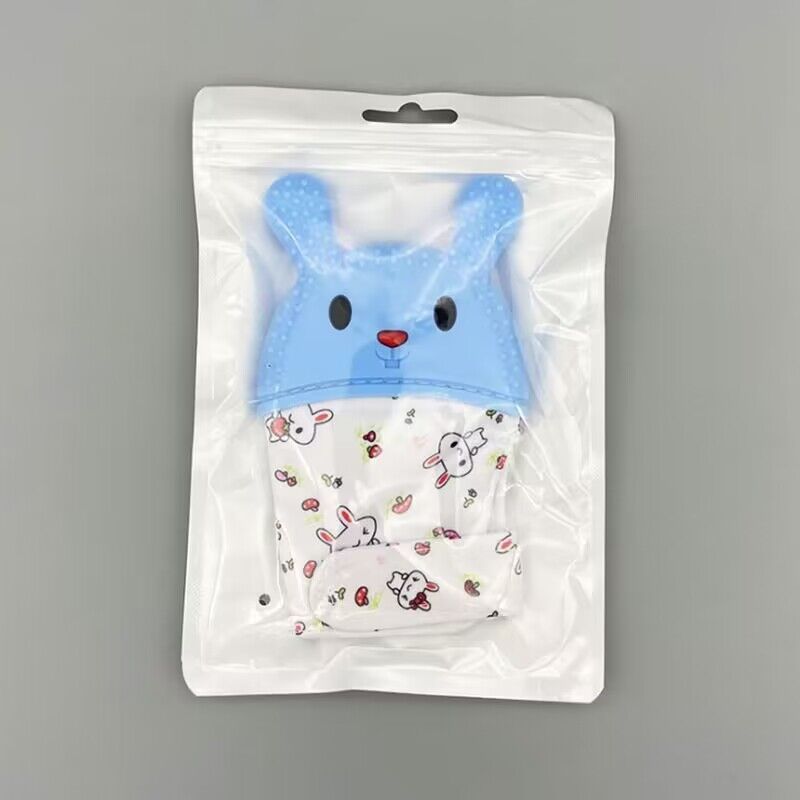 玩具母婴用品/母婴/手环牙胶纳米/手环牙胶/母婴用品细节图