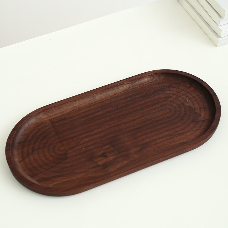 杯垫/餐垫/实木杯垫/酒店餐盘垫纸/杯垫套装细节图