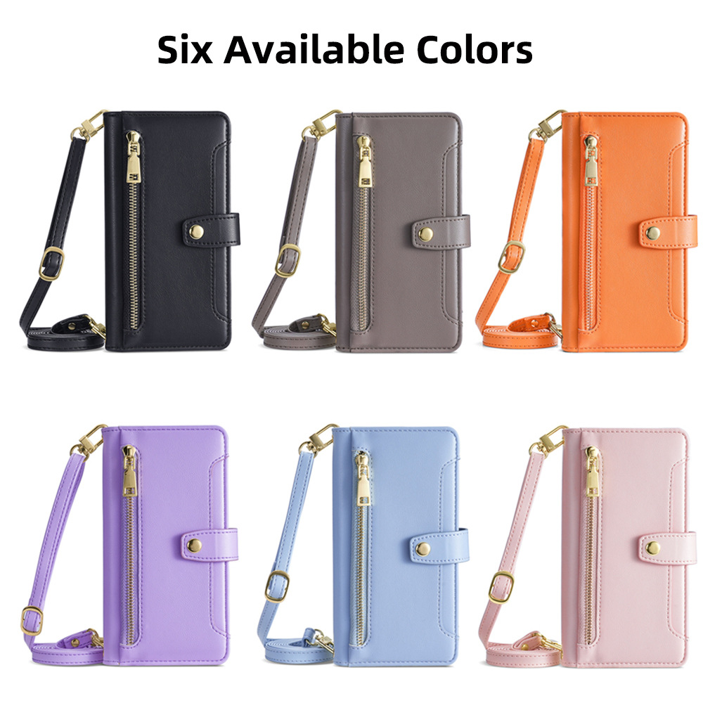 For iphone Apple 14 Clamshell Case 11 Phone case 13 Multifunction 12 Pro Magnetic buckle Phone case