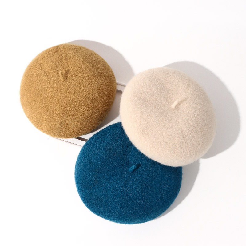 帽子/女款帽子/鸭舌帽/夏季/棒球帽细节图