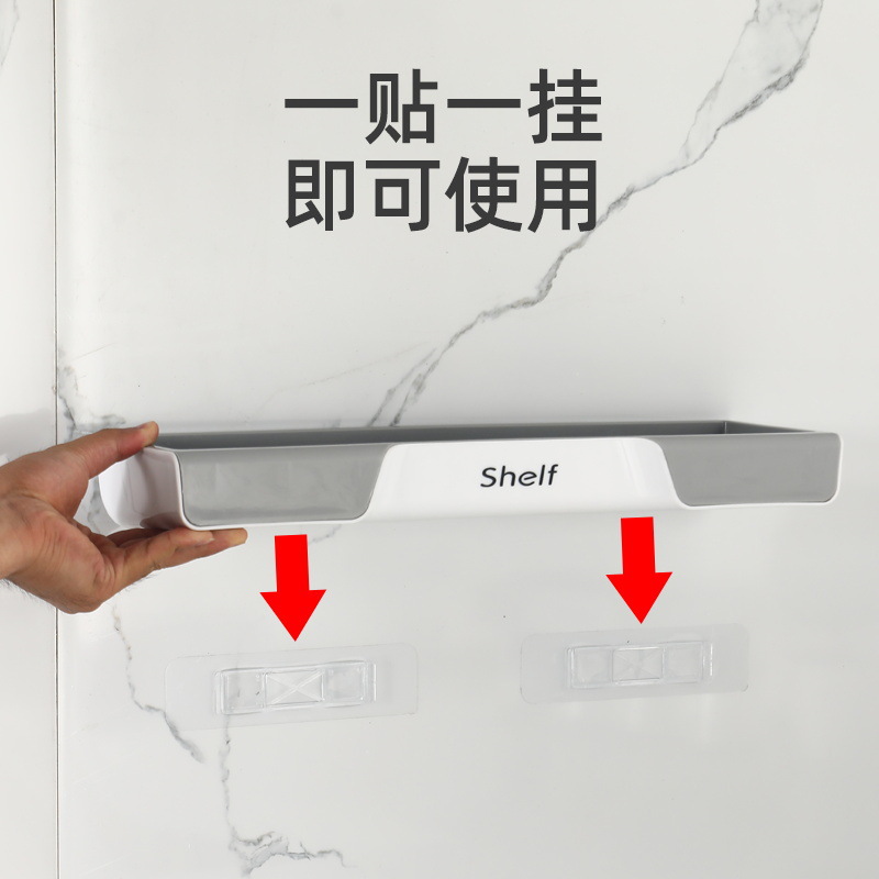 货架/厨房置物架/置物架/调料架/书架产品图