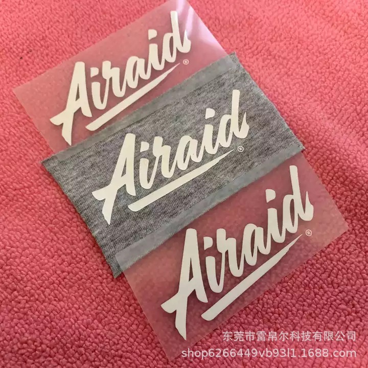 树脂配件/沙金/水晶珠子/奶油胶配饰/钥匙扣配件细节图