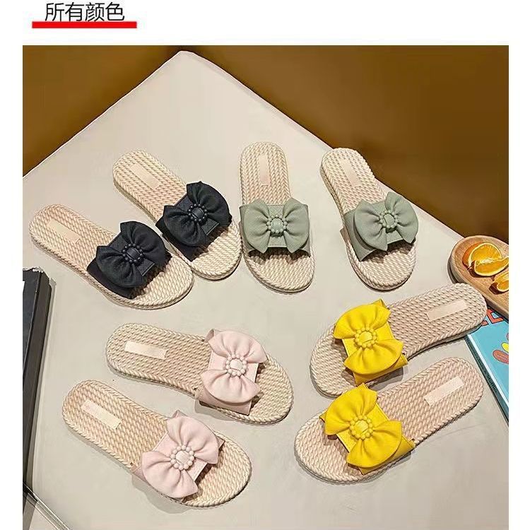 import白底实物图