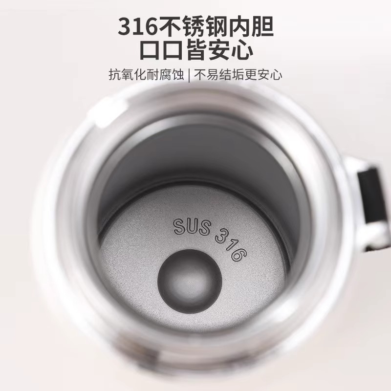 import细节图