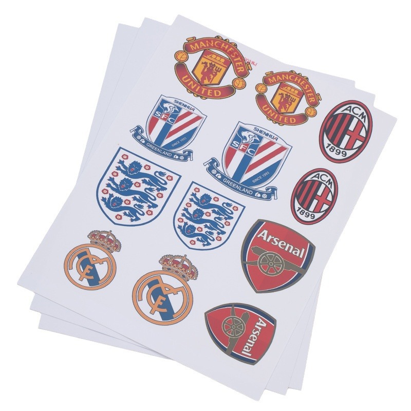 import白底实物图