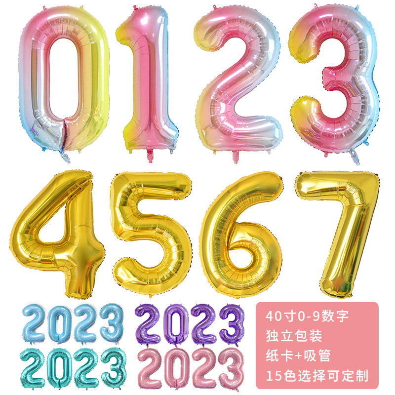 Hardcover Paper Card Independent Packaging 40 