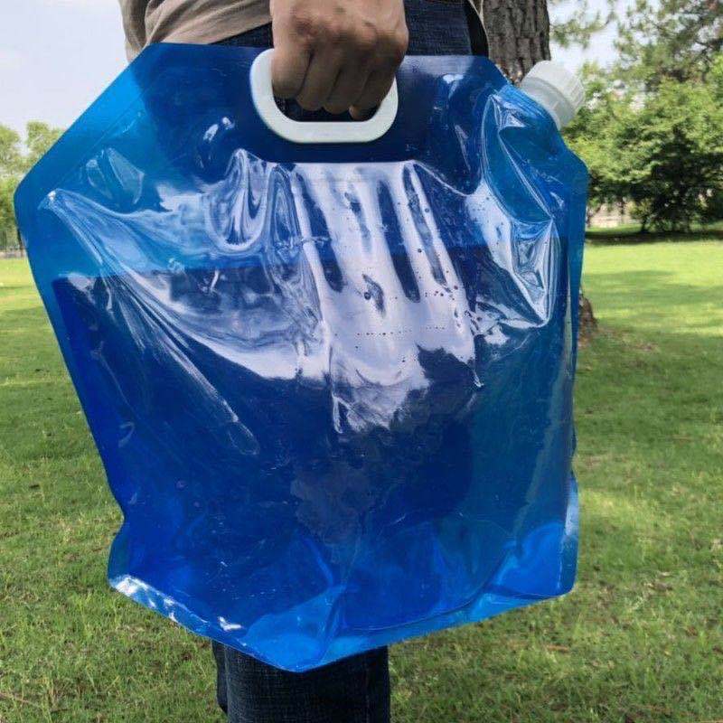 车内户外大容产品图