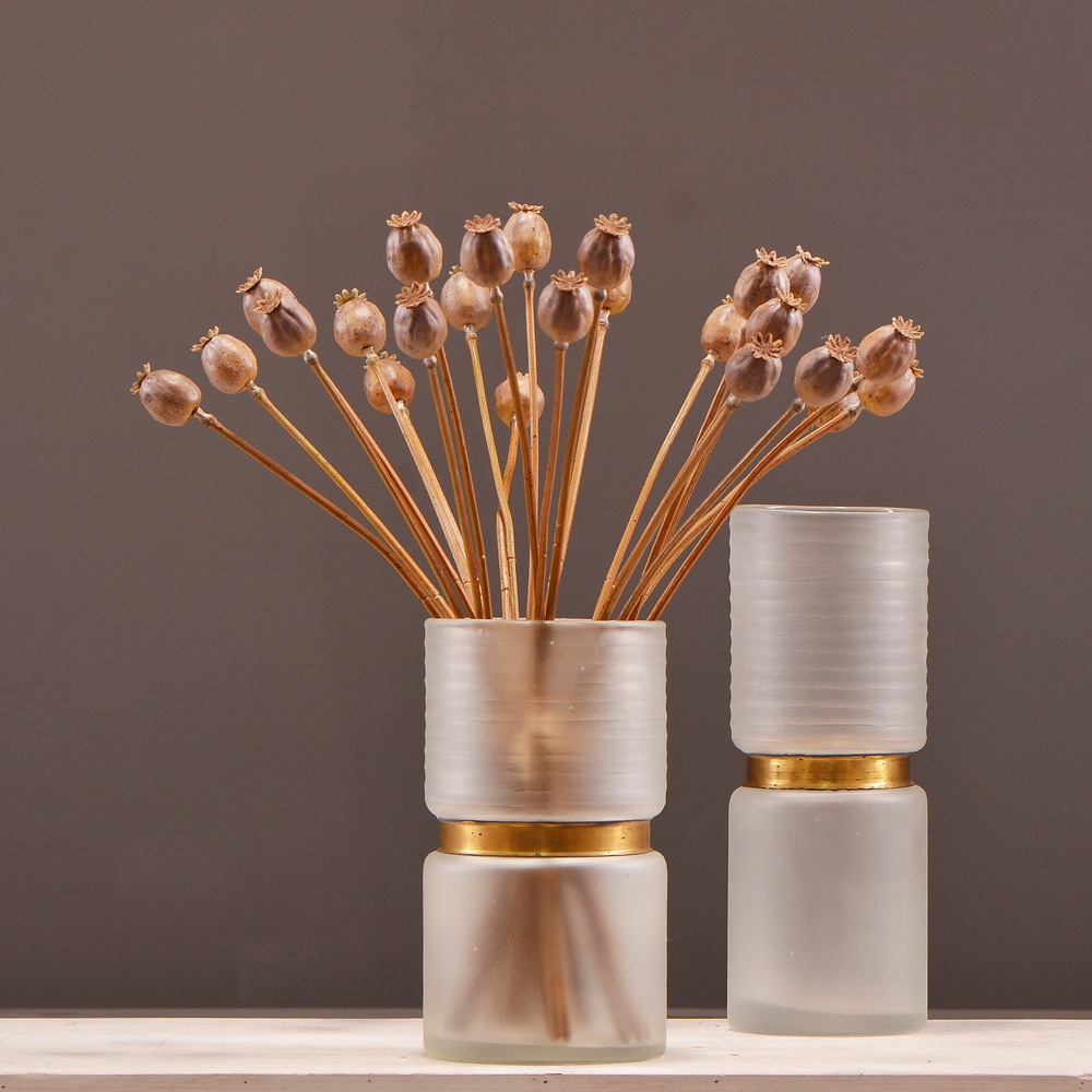 Original factory products, artificial fruits, flower arrangement materials, wabi-sabi style, simple country style, artificial fruits wholesale, artificial flowers Application Scenario