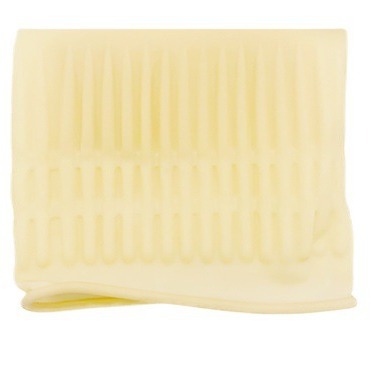 قفازات متينة طويلة طويلة، قفازات كبيرة الحجم، قفازات غسل الصحون المنزلية 455 سم Item Picture