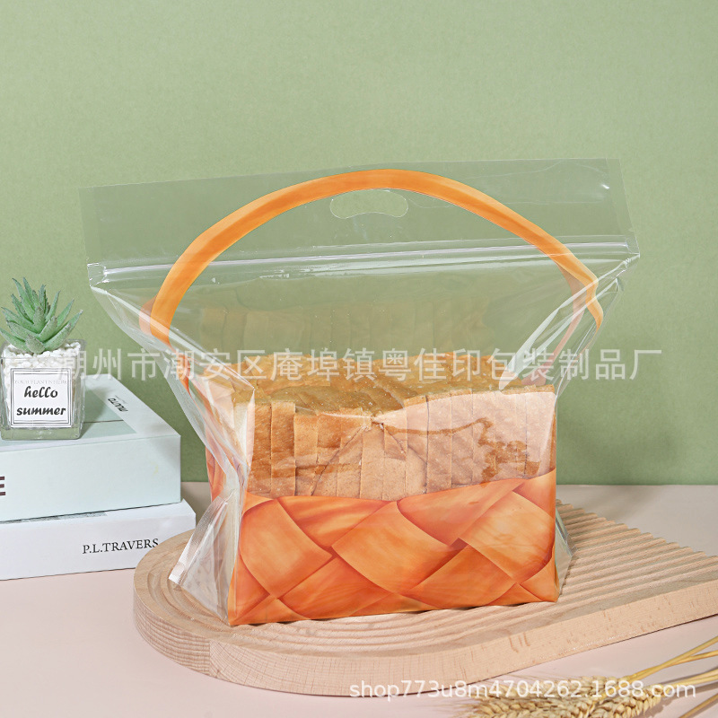 import产品图