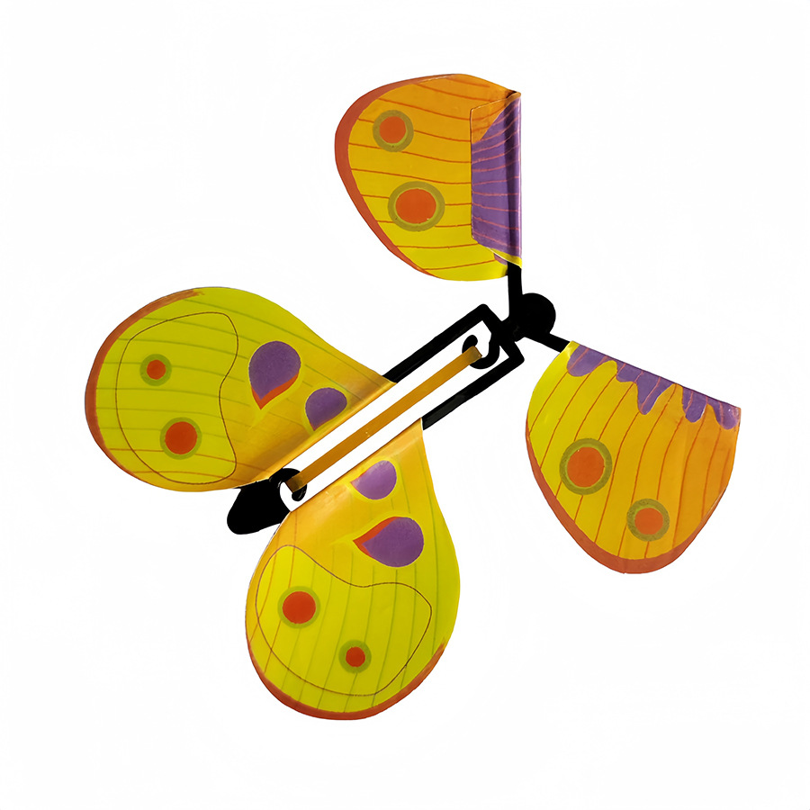 魔术道具儿童/魔术道具/磁铁魔术道具白底实物图