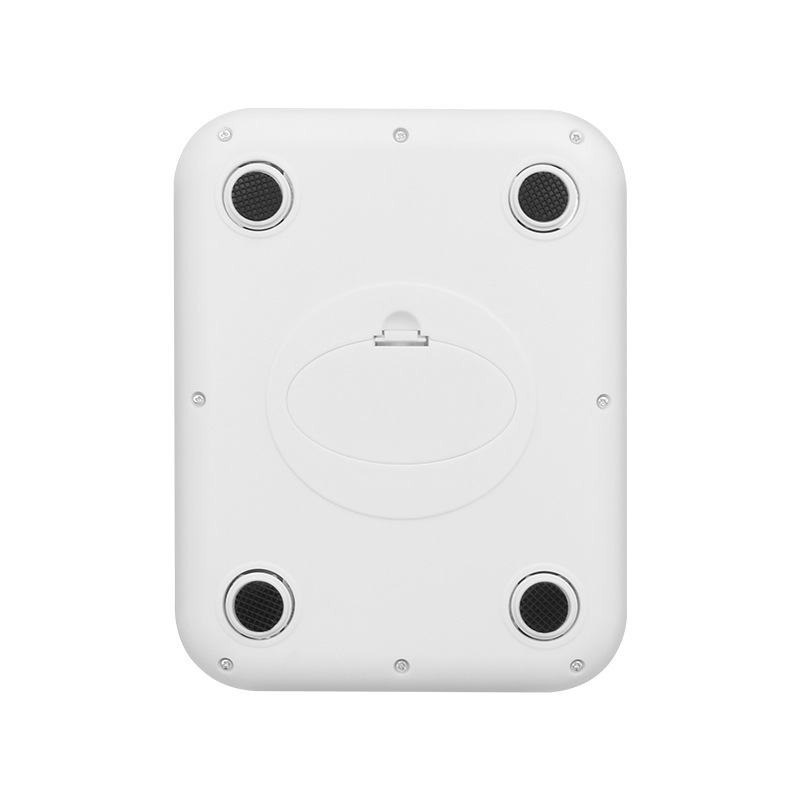 厨房秤电子秤称/电子秤/小家电/计数电子称/电子秤电子称产品图