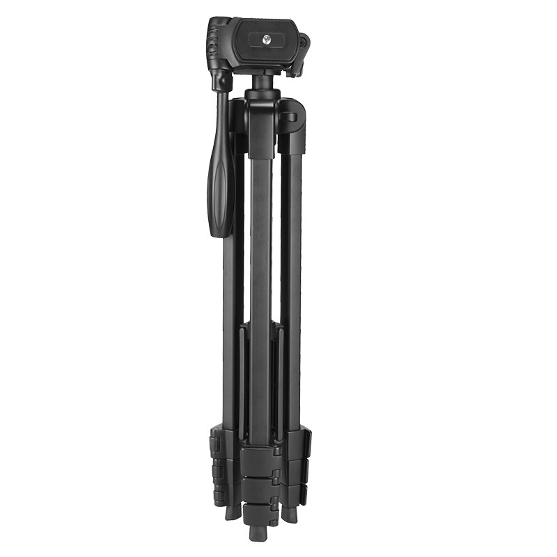 510 Tripod Live Camera Stand Mobile Phone Stand With Ptz Camera Tripod Wholesale Photography Item Picture