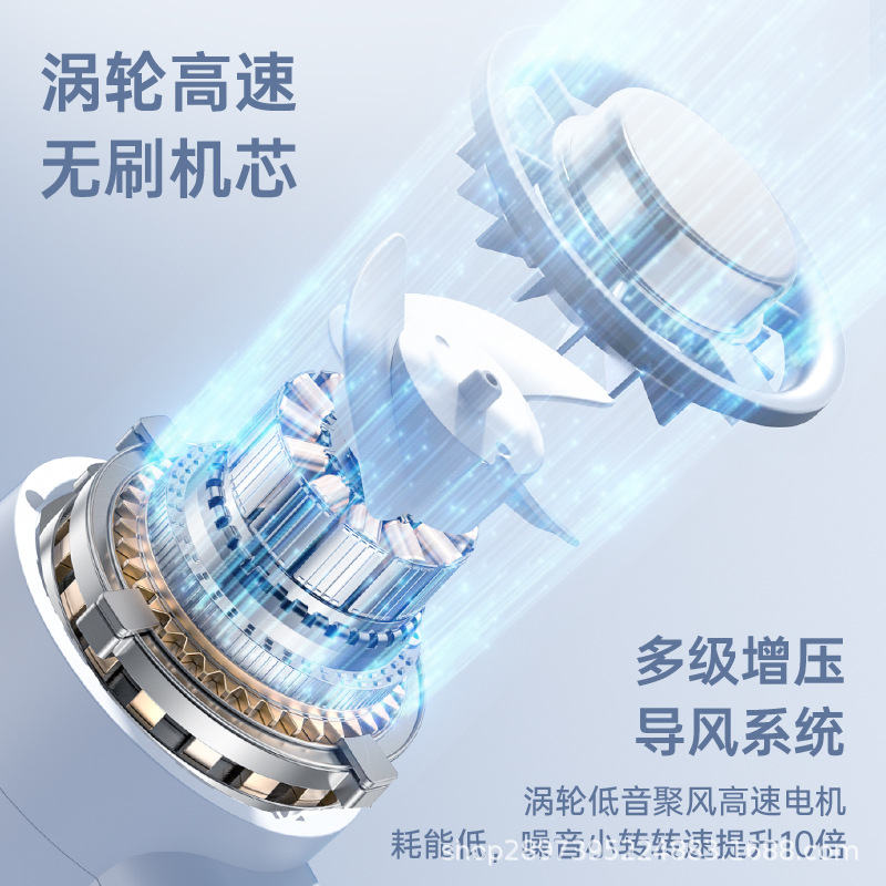 import细节图