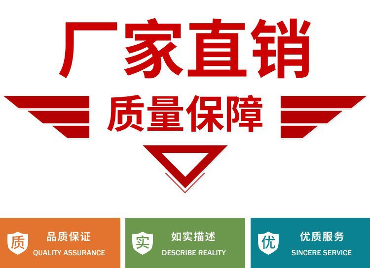 法式高级感山茶花发夹女高马尾发圈简约头绳发绳超仙花朵头饰发饰详情6