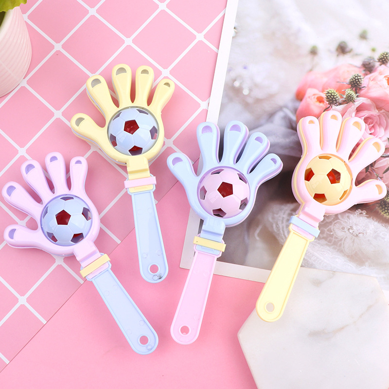 婴儿玩具/武器产品图