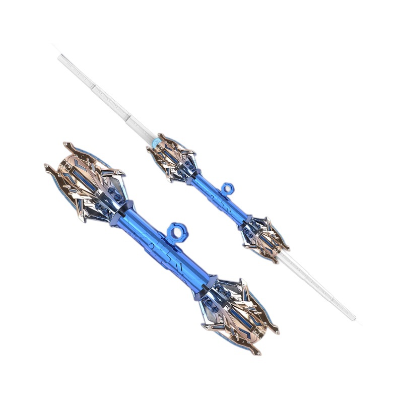 import白底实物图