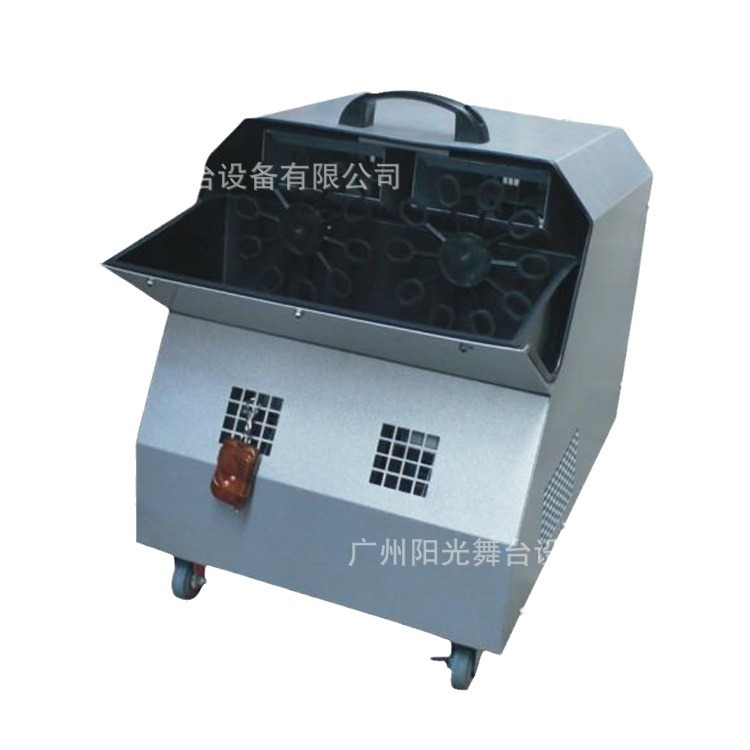 import白底实物图