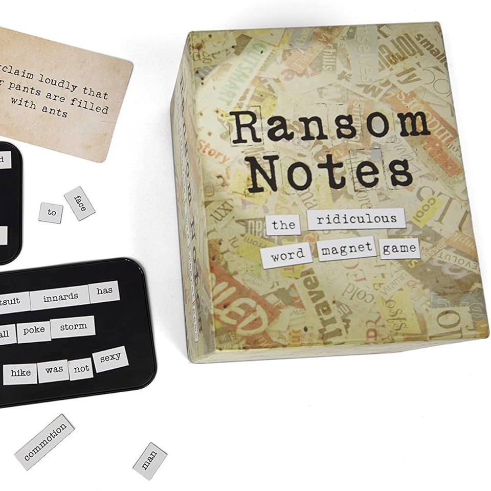 import白底实物图