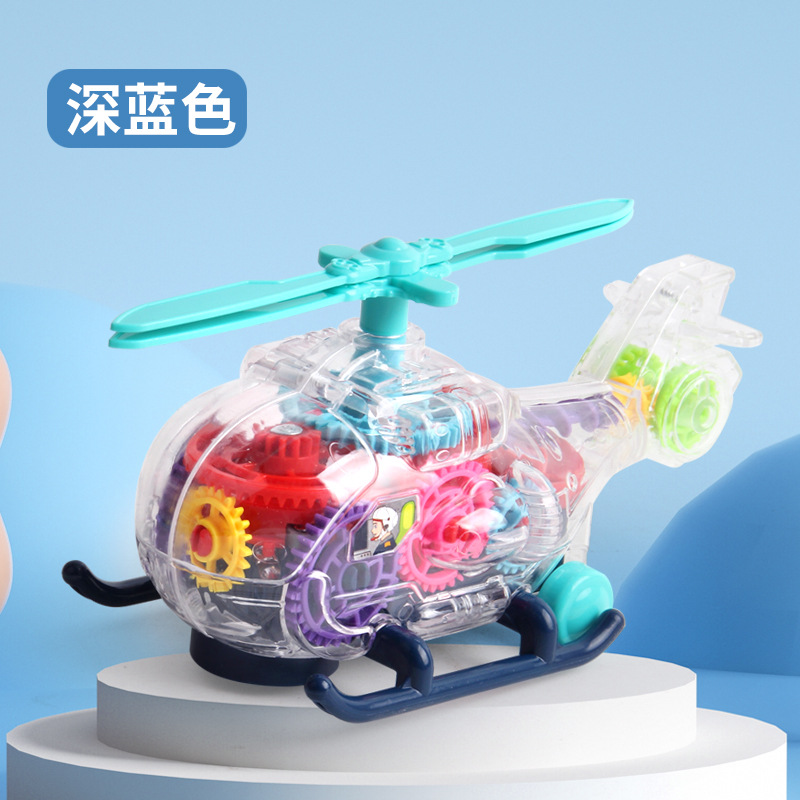 泡泡玩具实物图