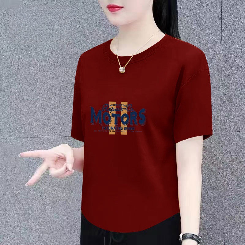 import细节图